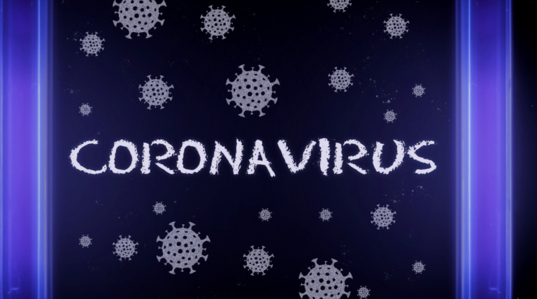 UV Light Against Coronavirus Threat: Can UV light kill the new Coronavirus