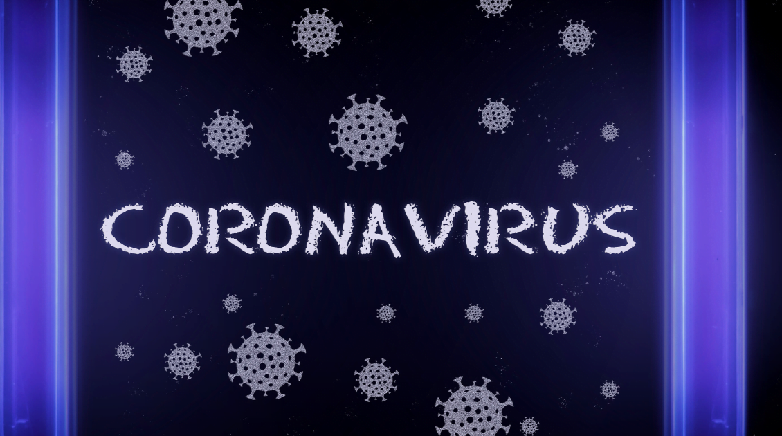 UV Light Against Coronavirus Threat   Uv Light Against Coronavirus Threat Can Uv Light Kill The New Coronavirus 