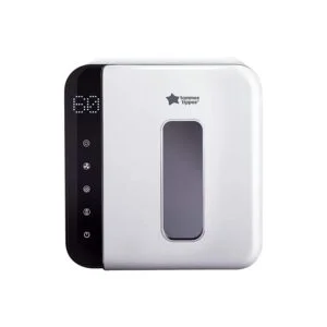 Tommee Tippee UV 3-in-1 Sterilizer and Dryer