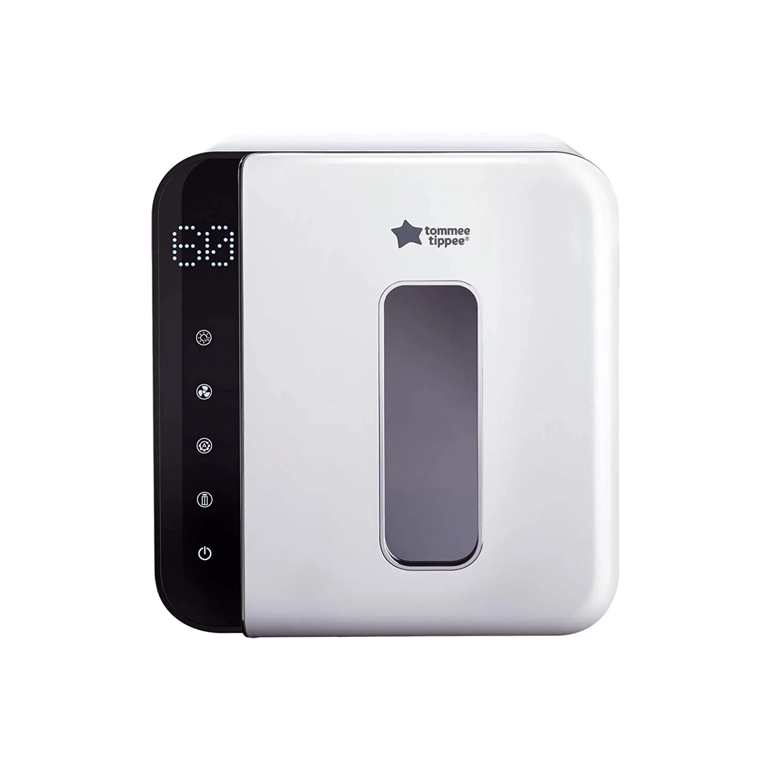 Tommee Tippee UV 3-in-1 Sterilizer and Dryer