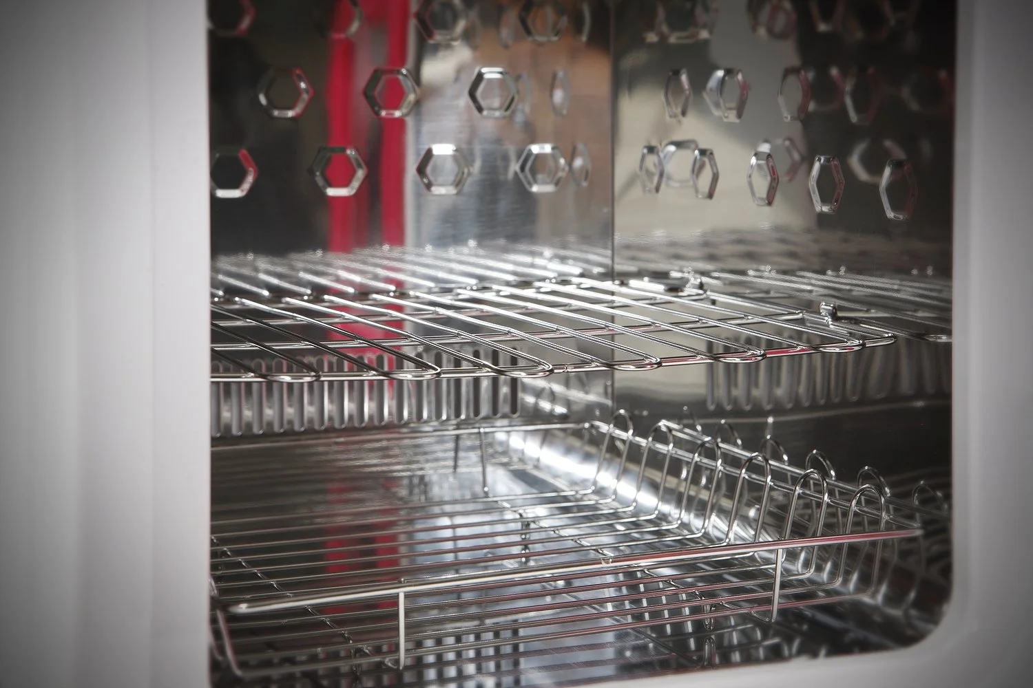 Aian Sterilizer & Dryer - Image 5