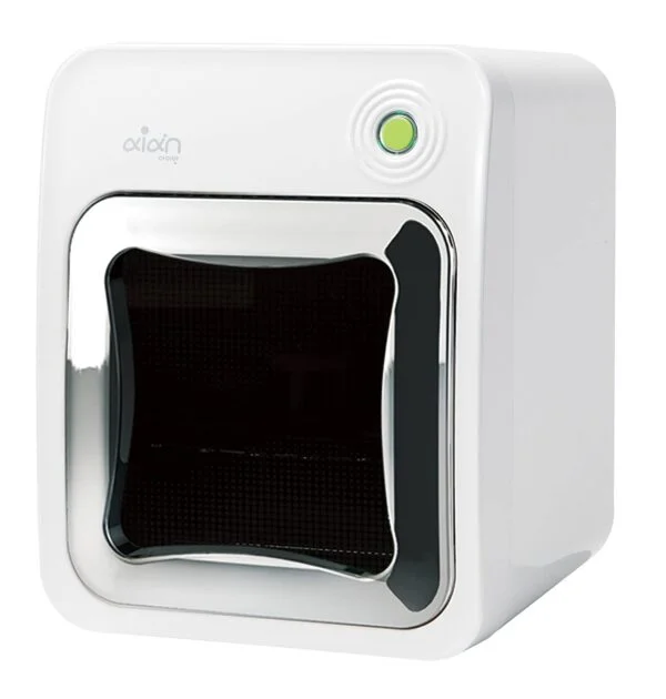 Aian Sterilizer & Dryer